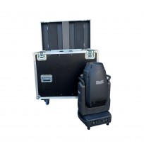 Flight Case for Ares Profile 600 